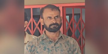 മുപ്പതോളം മോഷണക്കേസുകളിലെ പ്രതി കുറ്റിപ്പുറം പിടിയില്‍