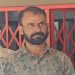 മുപ്പതോളം മോഷണക്കേസുകളിലെ പ്രതി കുറ്റിപ്പുറം പിടിയില്