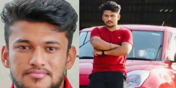 വ്യാപാരിയെ അക്രമിച്ച് സ്വർണം തട്ടി ; അർജുൻ ആയങ്കി അറസ്റ്റിൽ