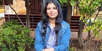 ഇന്ത്യൻ നഴ്‌സിംഗ് വിദ്യാർഥിനിയെ ഓസ്ട്രേലിയയിൽ കെട്ടിയിട്ട് ജീവനോടെ കത്തിച്ച് കൊന്നു