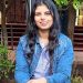 ഇന്ത്യൻ നഴ്സിംഗ് വിദ്യാർഥിനിയെ ഓസ്ട്രേലിയയിൽ കെട്ടിയിട്ട് ജീവനോടെ കത്തിച്ച് കൊന്നു