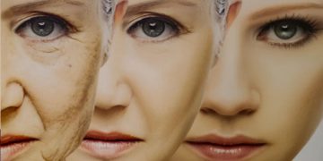 പ്രായം കുറയ്ക്കുന്ന മരുന്ന് കണ്ടെത്തി – അവകാശവാദവുമായി ​ഗവേഷകർ