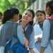 പ്ലസ് വണ് പ്രവേശനം ; സപ്ലിമെന്ററി അലോട്ട്മെന്റ് മറ്റന്നാള് മുതല്