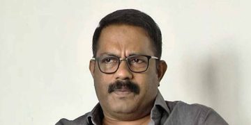 പ്ലസ് ടു കോഴക്കേസ് : കെഎം ഷാജിക്ക് സുപ്രീം കോടതി നോട്ടീസ്