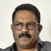പ്ലസ് ടു കോഴക്കേസ് : കെഎം ഷാജിക്ക് സുപ്രീം കോടതി നോട്ടീസ്