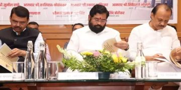 വില കുറച്ച് സിമന്റ് ലഭ്യമാക്കാമെന്ന് വിശ്വസിപ്പിച്ച് പണം തട്ടിയ യുവാവ് അറസ്റ്റിൽ.