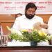 വില കുറച്ച് സിമന്റ് ലഭ്യമാക്കാമെന്ന് വിശ്വസിപ്പിച്ച് പണം തട്ടിയ യുവാവ് അറസ്റ്റിൽ.