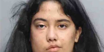 മൂന്ന് വയസുള്ള സ്വന്തം മകനെ കൊല്ലാന്‍ വാടക കൊലയാളിയെ ഏല്‍പ്പിച്ച അമ്മ അറസ്റ്റില്‍