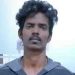 യാര്ഡില് താക്കോല് സഹിതം കാര്, മോഷ്ടിച്ച് യുവാവ്; പെട്രോള് പമ്പില് എത്തിയതോടെ പൊക്കി പൊലീസ്
