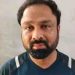 ഗൾഫിലെ ജോലി നിർത്തി നാട്ടിലെത്തി, പണമുണ്ടാക്കാനുള്ള എളുപ്പ വഴികൾ തേടി; ഒടുവിൽ ലഹരി വിൽപ്പനയിൽ സജീവം, അറസ്റ്റ്