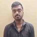 മാട്രിമോണിയൽ സൈറ്റ് വഴി പരിചയം; ജോലി വാഗ്ദാനം ചെയ്ത് പണം തട്ടി, നിരവധിയിടങ്ങളിൽ തട്ടിപ്പ്, യുവാവ് അറസ്റ്റിൽ
