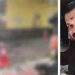 ബിജെപി പ്രാദേശിക നേതാവിനെ മരിച്ച നിലയിൽ കണ്ടെത്തി; അന്വേഷണം തുടങ്ങി