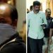കൈക്കൂലി; പിടിയിലായ ksrtc ഉദ്യോഗസ്ഥന്റെ വീട്ടിൽ നിന്ന് 60000 രൂപ പിടിച്ചെടുത്തു, ഒളിപ്പിച്ചത് കാറിനുള്ളില്