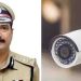 പൊലീസ് സ്റ്റേഷനുകളിലെ ക്യാമറകള് പ്രവര്ത്തിക്കുന്നുണ്ടോയെന്ന് ദിവസവും പരിശോധിക്കണം; ഡിജിപിയുടെ നിര്ദേശം
