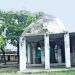 ക്ഷേത്രത്തിന്റെ രൂപമെന്ന് പരാതി, നൂറ്റാണ്ടുകൾ പഴക്കമുള്ള മുസ്ലിം പള്ളി അടച്ചുപൂട്ടാൻ ഉത്തരവിട്ട് കലക്ടർ