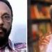 ഉമ്മൻ ചാണ്ടിക്കെതിരെ പുതുപ്പള്ളിയിൽ മത്സരിച്ചത് എന്റെ ജീവിതത്തിലെ ഏറ്റവും വലിയ തെറ്റ്: ചെറിയാൻ ഫിലിപ്പ്