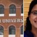 വിവാദങ്ങള് ഒഴിഞ്ഞു; പ്രിയ വര്ഗീസ് അസോസിയേറ്റ് പ്രൊഫസറായി ചുമതലയേറ്റു