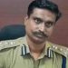 തമിഴ്നാട്ടിൽ ഡിഐജിയെ മരിച്ച നിലയിൽ കണ്ടെത്തി; അനുശോചിച്ച് എംകെ സ്റ്റാലിൻ