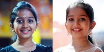 ‘ഒരുപാട് പേര്‍ മത്സരിക്കുമ്പോള്‍ ഒരാള്‍ക്കല്ലേ പുരസ്‌കാരം നല്‍കാനാകൂ’; തന്മയയെ അഭിനന്ദിച്ച് ദേവനന്ദ