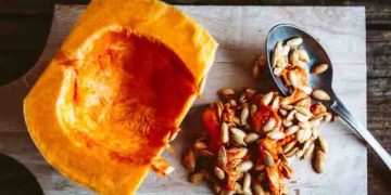 മത്തങ്ങ വിത്തുകൾ കളയേണ്ട; അറിയാം ഈ പത്ത് ഗുണങ്ങള്‍…