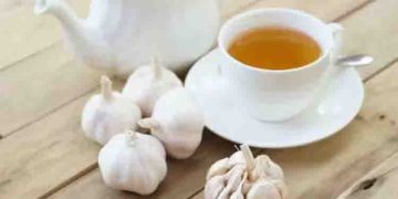 ദിവസവും കുടിക്കാം വെളുത്തുള്ളിച്ചായ; അറിയാം ഈ ആരോഗ്യ ഗുണങ്ങള്‍…