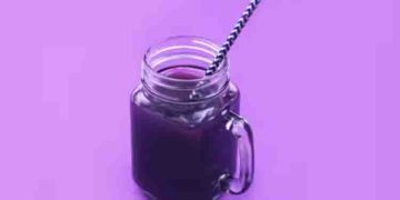 ദിവസവും കുടിക്കാം മുന്തിരി ജ്യൂസ്; അറിയാം ഗുണങ്ങള്‍…