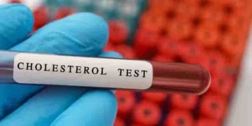 ചീത്ത കൊളസ്ട്രോൾ കുറയ്ക്കാൻ സഹായിക്കുന്ന നാല് പാനീയങ്ങൾ