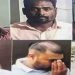 അഞ്ച് ലക്ഷം രൂപയ്ക്ക് പത്ത് ലക്ഷത്തിന്റെ സ്വര്ണം; വന് വ്യാജ വാഗ്ദാനം നല്കി കബളിപ്പിച്ചിരുന്ന സംഘം പിടിയില്