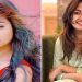 ‘ഞാന് കമ്മിറ്റഡ് ആയി എന്ന് വാര്ത്തകള് കണ്ടു’; പ്രതികരണവുമായി ശാലിന് സോയ