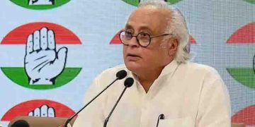 ഏക സിവിൽ കോഡിൽ നിലപാട് വ്യക്തമാക്കാതെ കോൺഗ്രസ്, മണിപ്പൂർ പാർലമെന്റ് സമിതി ചർച്ച ചെയ്യണമെന്നാവശ്യം