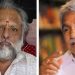 പരിവാരങ്ങളില്ലാതെ വീട്ടിലേക്ക് ഒറ്റക്ക് കയറി വന്ന ഉമ്മൻചാണ്ടി; നിസ്സഹായാവസ്ഥയിൽ താങ്ങായത് പങ്കുവെച്ച് കൈതപ്രം