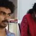 കുളത്തൂപ്പുഴ പീഡനം: പീഡനദൃശ്യങ്ങള് വിറ്റത് ഇന്സ്റ്റഗ്രാം വഴി; വാങ്ങിയവരും കുടുങ്ങും; അന്വേഷണം ഊര്ജ്ജിതം