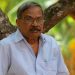 മലയാളത്തിന്റെ അതുല്യ കഥാകാരൻ എംടി വാസുദേവൻ നായർക്ക് 90ാം പിറന്നാൾ