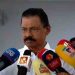 പാർട്ടി തീരുമാനം എല്ലാവർക്കും ബാധകം, സെമിനാറിൽ ആരെയും പ്രത്യേകം ക്ഷണിക്കേണ്ടതില്ല: എംവി ഗോവിന്ദൻ