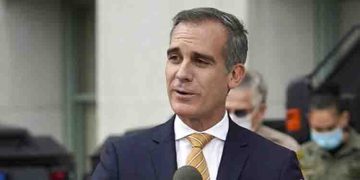 മണിപ്പൂർ സംഘർഷം; സമാധാനം പുനസ്ഥാപിക്കാൻ ഇന്ത്യയെ സഹായിക്കാമെന്ന് അമേരിക്ക