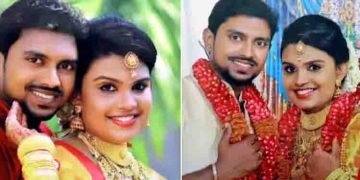 ‘130 പവൻ സ്വര്‍ണം നൽകി വിവാഹം’; മലയാളി യുവതി യുഎഇയില്‍ ഫ്ലാറ്റില്‍ തൂങ്ങി മരിച്ചു, ഭര്‍ത്താവിനെതിരെ പരാതി