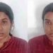 മെഡിക്കല് ബിരുദം യുക്രൈനില് നിന്ന്, പ്രാക്ടീസ് കേരളത്തില്; വനിതാ ഡോക്ടര് പിടിയില്
