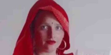 പബ്ജി കളിക്കുന്നതിനിടെ പരിചയപ്പെട്ടു; യുവാവിനെ തേടി 4 കുട്ടികളുടെ മാതാവായ പാക് യുവതി ഇന്ത്യയിൽ