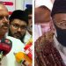 കൊലപാതകിക്ക് ലഭിക്കുന്ന നീതി പോലും ലഭിച്ചില്ല, സർക്കാർ ഇടപെടൽ നടത്തും; മഅദനിയെ സന്ദർശിച്ച് മന്ത്രി ദേവർ കോവിൽ