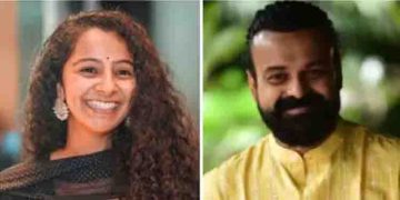 മിന്നലൈ ചലച്ചിത്ര പുരസ്കാരങ്ങൾ പ്രഖ്യാപിച്ചു; കുഞ്ചാക്കോ ബോബൻ മികച്ച നടന്‍, ദര്‍ശന നടി