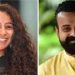 മിന്നലൈ ചലച്ചിത്ര പുരസ്കാരങ്ങൾ പ്രഖ്യാപിച്ചു; കുഞ്ചാക്കോ ബോബൻ മികച്ച നടന്, ദര്ശന നടി