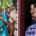നൗഷാദ് ‘തിരോധാന’ കേസ്: ഭാര്യ ഇന്ന് ജയില് മോചിതയാകും