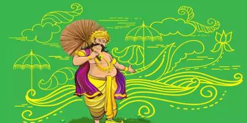 ഓണാഘോഷം ആഗസ്റ്റ് 27 മുതല്‍ സെപ്റ്റംബര്‍ രണ്ട് വരെ ; സംസ്ഥാനതല സംഘാടക സമിതി രൂപീകരിച്ചു