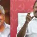 പ്രായോഗിക രാഷ്ടീയത്തെ കോൺഗ്രസ് രാഷ്ടീയത്തിന്റെ ചട്ടക്കൂടിനകത്ത് നിന്നുകൊണ്ട് കൈകാര്യം ചെയ്യാൻ സാധിച്ച വ്യക്തിത്വം; എം വി ഗോവിന്ദൻ