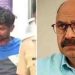 ‘കുഞ്ഞുങ്ങളോട് ഇങ്ങനെ ചെയ്യുന്നവന്മാരെ ശിക്ഷിക്കേണ്ടത് ജനങ്ങൾ’; രോഷം പങ്കിട്ട് സിദ്ദിഖ്
