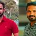 സ്വത്ത് തര്‍ക്കം; ഭർതൃസഹോദരങ്ങളുടെ അടിയേറ്റ് യുവതി കൊല്ലപ്പെട്ട സംഭവം, പ്രധാന പ്രതികള്‍ പിടിയില്‍