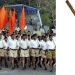 ‘നൂറാം വര്ഷത്തിലേക്ക് ആർഎസ്എസ്’; ദണ്ഡിന്റെ നീളം കുറക്കുന്നു