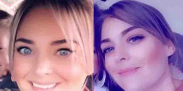 വൃക്കരോ​ഗിയുമായി പ്രണയം, കാറിലെ ലൈം​ഗികബന്ധം മരണത്തിലവസാനിച്ചു; വനിതാ നഴ്സിനെ പുറത്താക്കി