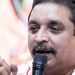 ഒരു ചെറുപ്പക്കാരന്റെ തോന്നല് മാത്രം, തലസ്ഥാനം കൊച്ചിയാക്കണമെന്ന ഹൈബിയുടെ ബില്ലിനെതിരെ ഷിബു ബേബി ജോണ്