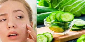 വരണ്ട ചര്‍മ്മമുള്ളവര്‍ കഴിക്കേണ്ട ആറ് ഭക്ഷണങ്ങള്‍…